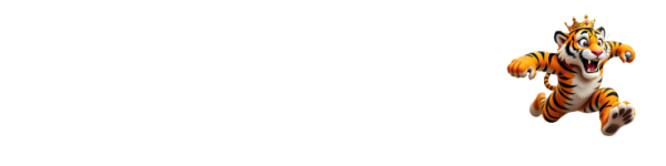 Logo 9486